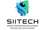 siitech