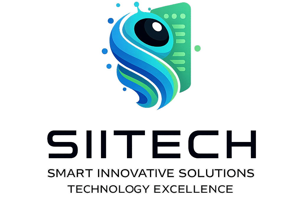 siitech