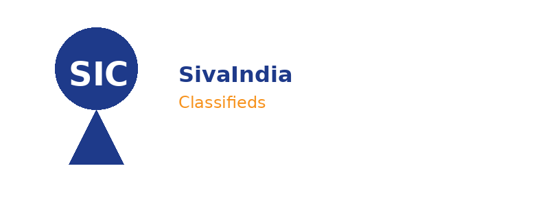 SivaIndiaClassified